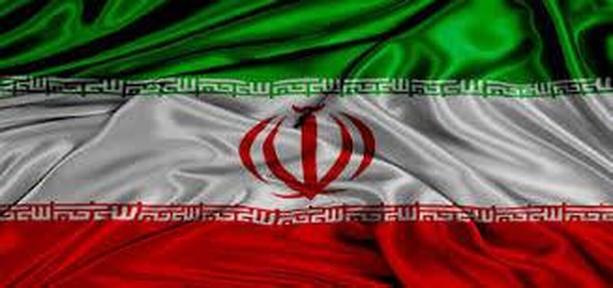 چهارده تشکل کارگری و بازنشستگی بزرگ کشور در بیانیه‌ای، از عملکرد نیرو‌های مسلح تقدیر و یاد و خاطره شهدای جنگ اخیر را گرامی داشتند.