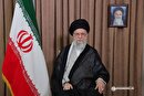فیلم کامل سومین پیام تصویری حضرت آیت‌الله خامنه‌ای رهبر معظم انقلاب اسلامی خطاب به ملت عزیز و بزرگ ایران در پی تهاجم رژیم صهیونی