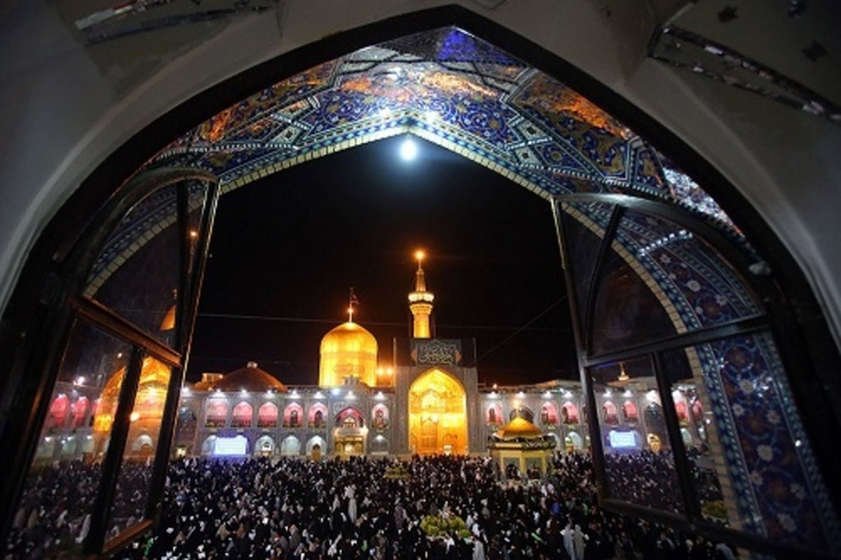 اعلام برنامه‌های ویژه ماه محرم برای زائرین ‌غیرایرانی
