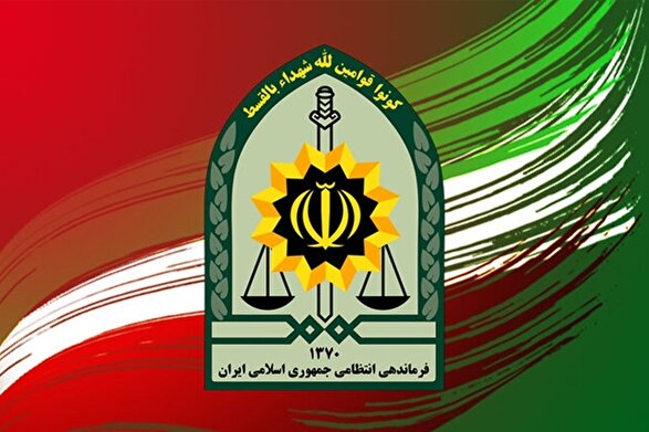 فراجا اعلام کرد: عدم تغییر در سیاست‌های فراجا درباره طرد اتباع غیرمجاز