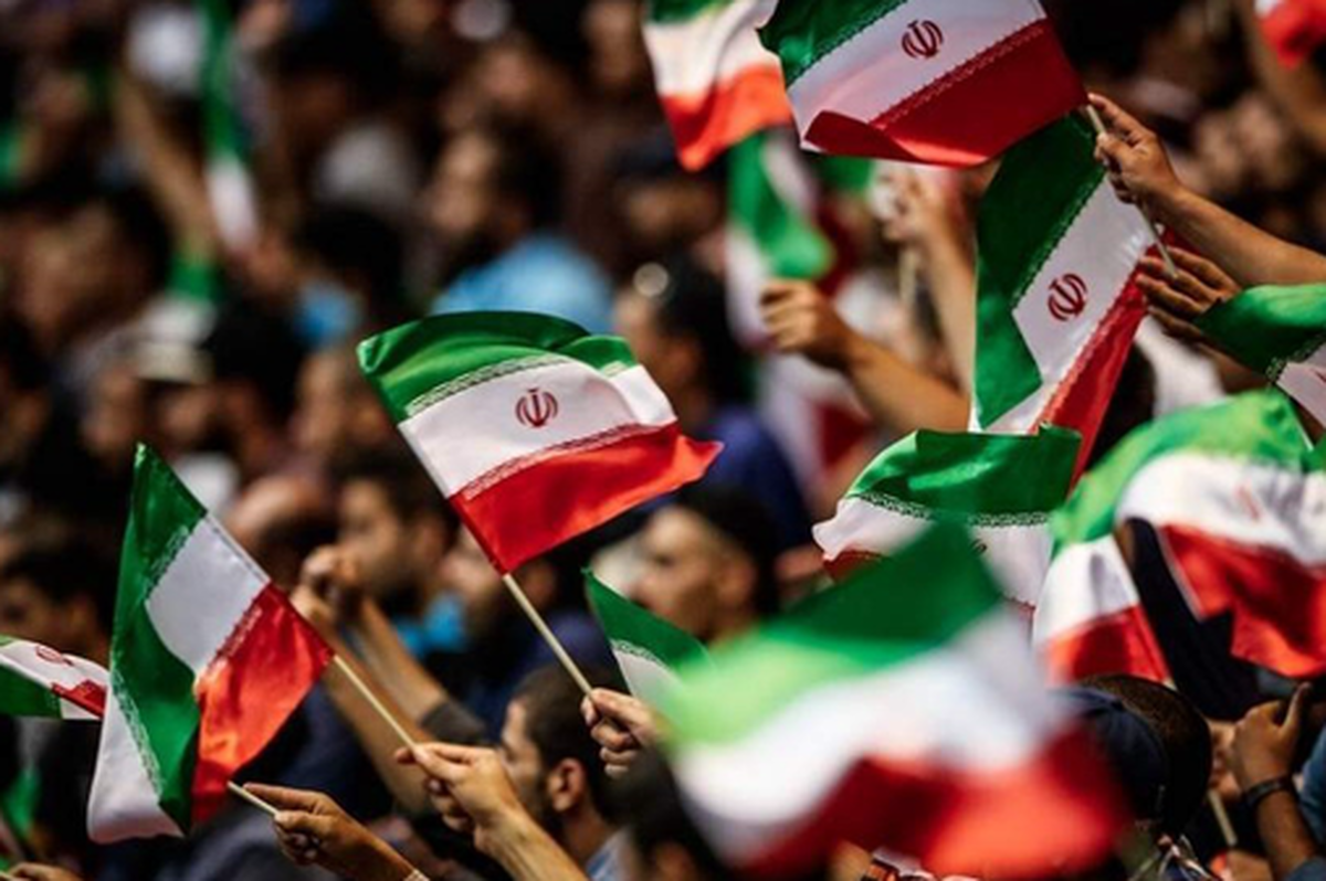 در پی شکل‌گیری همدلی ملی و هم‌صدایی مردم در ماه‌های اخیر، برخی جریان‌های سیاسی داخلی با تکرار سناریوهای دوقطبی‌سازی، به دنبال تضعیف این انسجام برآمده‌اند.