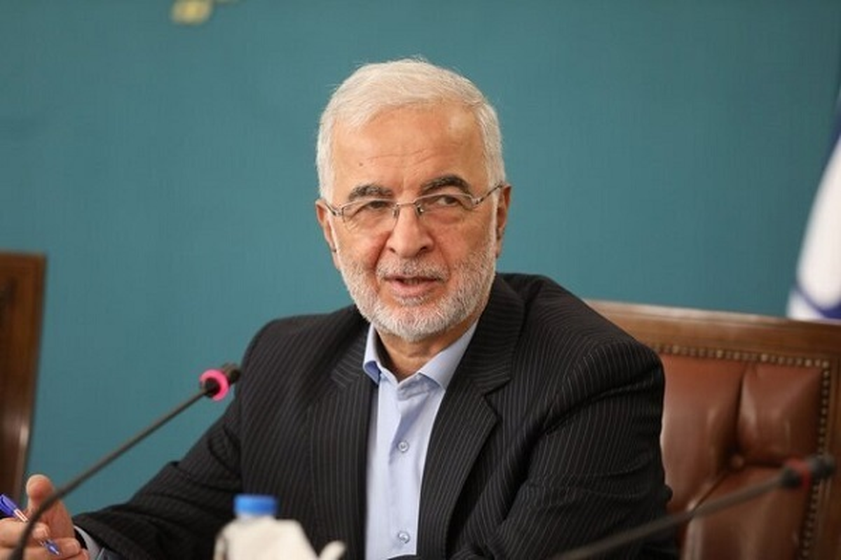 اسکندر مومنی: برخورد جدی با نفوذی‌ها و اتباع غیرمجاز ادامه دارد