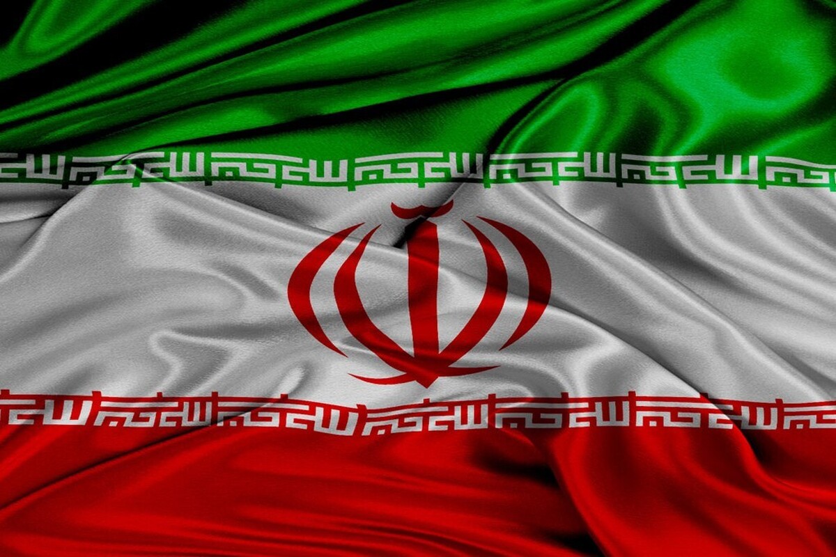 اولین تصاویر از تابوت‌های شهدای جنگ تحمیلی رژیم صهیونیستی