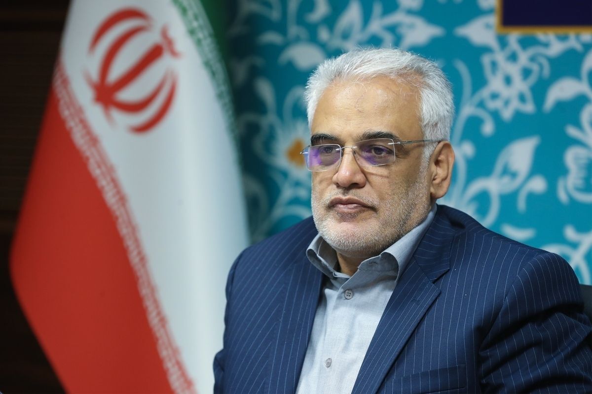 شهید طهرانچی بانوان را محور تحول فرهنگی و اجتماعی می‌دانست
