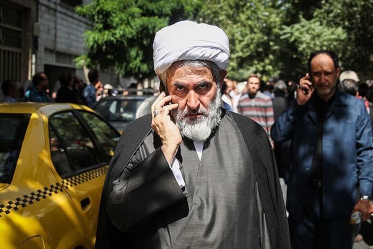 رئیس سابق سازمان اطلاعات سپاه از آمادگی کامل نظامی ایران برای مقابله با هرگونه تجاوز جدید رژیم صهیونیستی خبر داد و تأکید کرد: اسرائیل در جنگ اخیر با شکست استراتژیک مواجه شد و اکنون شاهد فروپاشی داخلی است. 