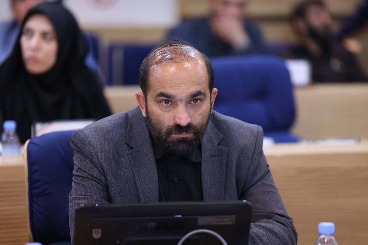رئیس شورای اسلامی شهر مشهد مقدس: مدارا با هیئات سکولار در مشهد پذیرفتنی نیست