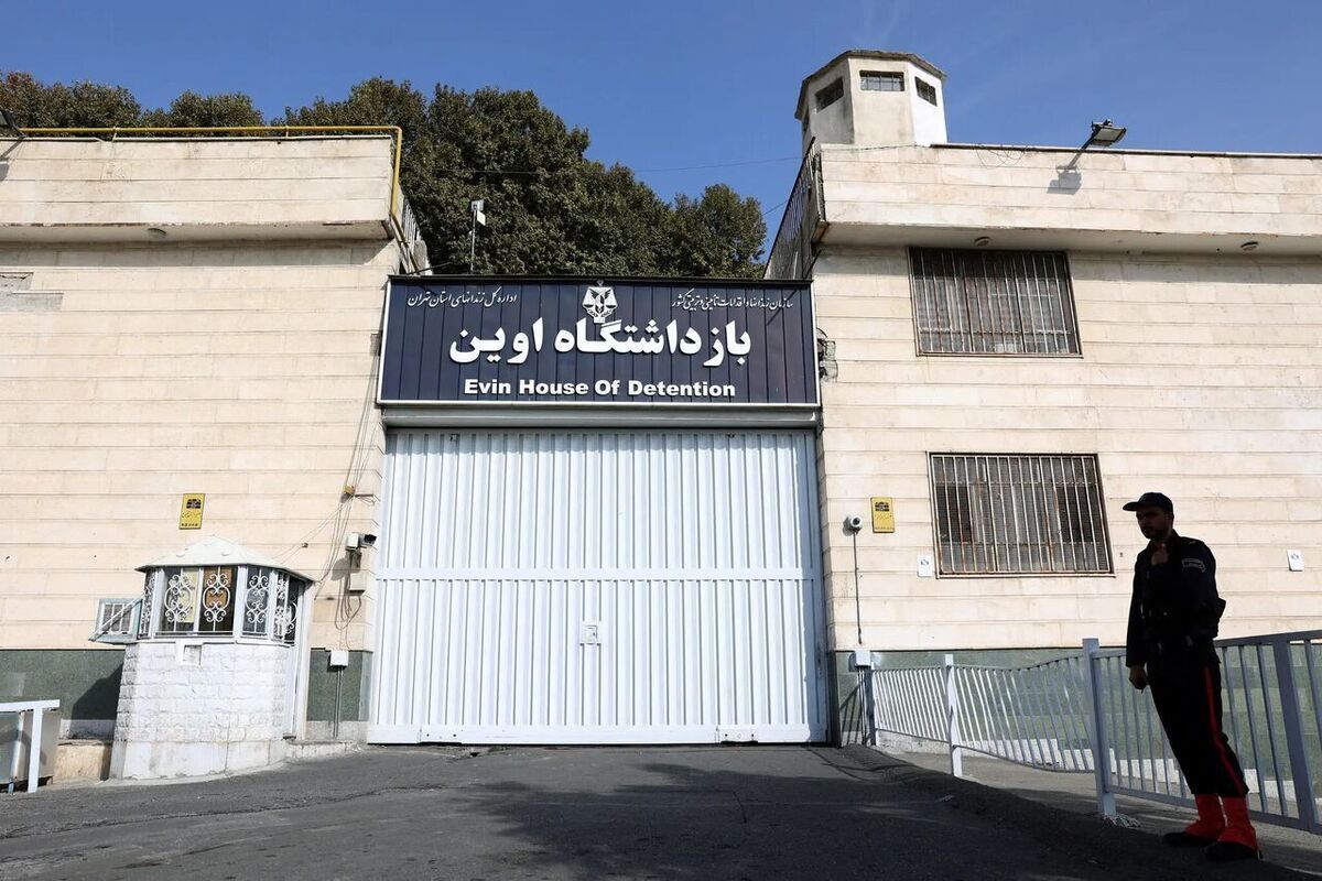 سخنگوی قوه‌قضائیه: در حمله اسرائیل به زندان اوین، ۷۱ نفر شهید شدند