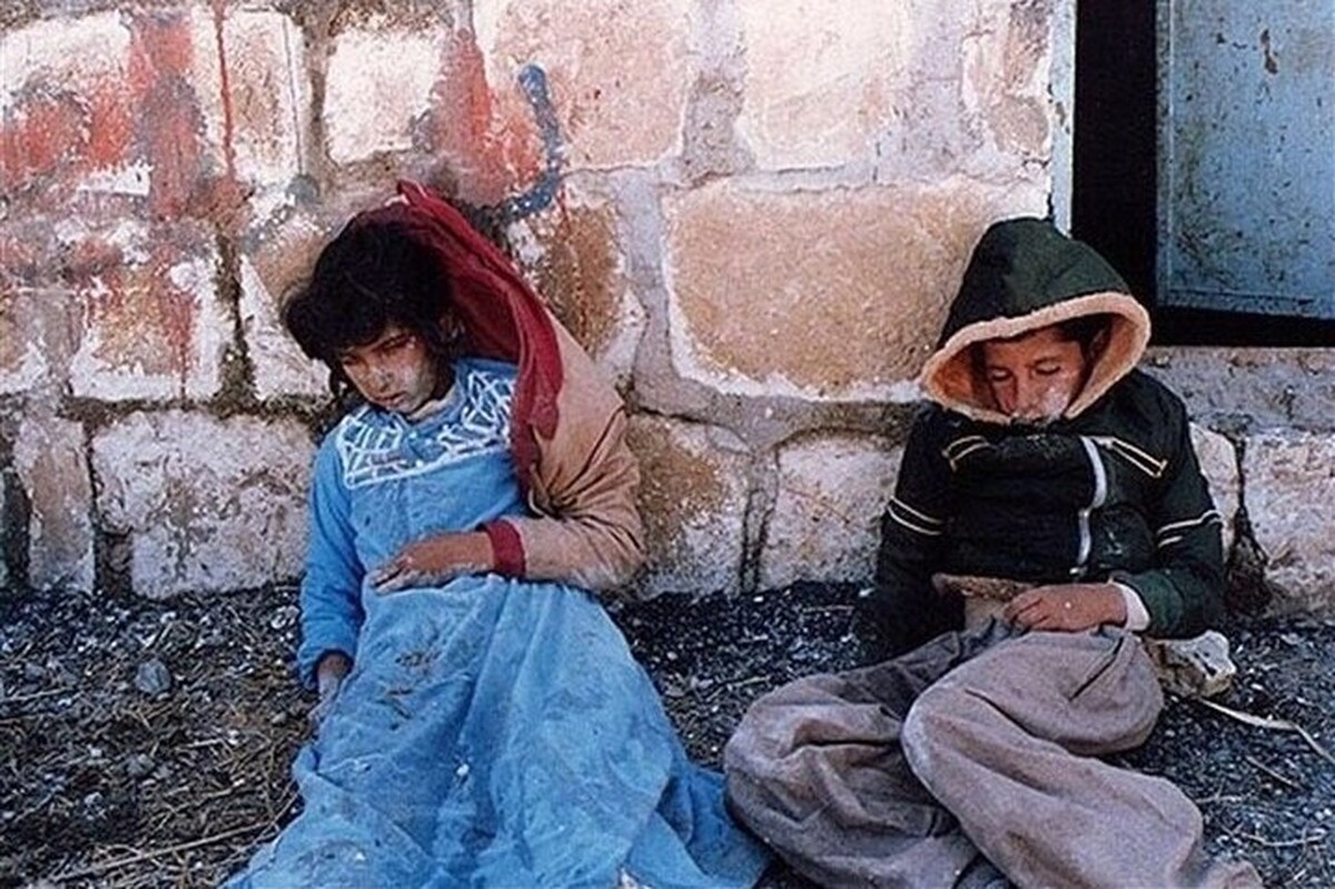 بمباران شیمیایی سردشت، آغاز ناجوانمردانه ذبح انسانیت در جنگ