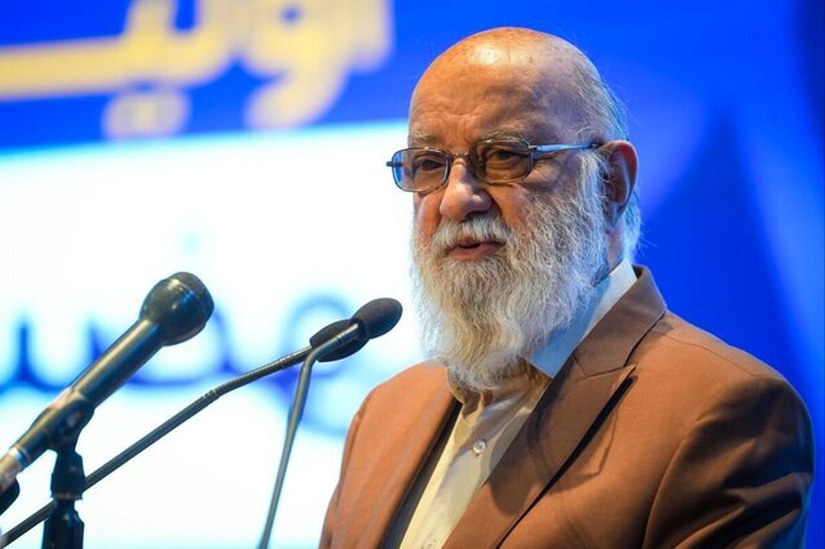 رئیس شورای شهر تهران: شهروندانی که منازل آن‌ها تخریب شده موقتا اسکان داده شدند