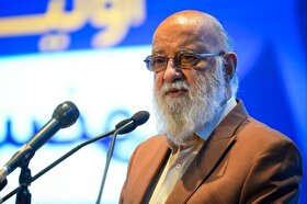 رئیس شورای شهر تهران: شهروندانی که منازل آن‌ها تخریب شده موقتا اسکان داده شدند