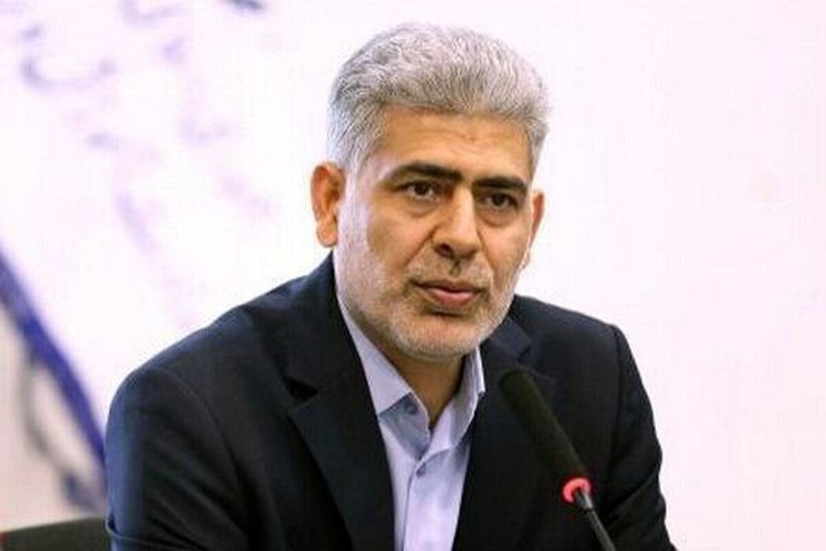 نتایج امتحانات نهایی پایه دوازدهم به‌زودی اعلام می‌شود | برگزاری امتحانات جبرانی در شهریور ۱۴۰۴