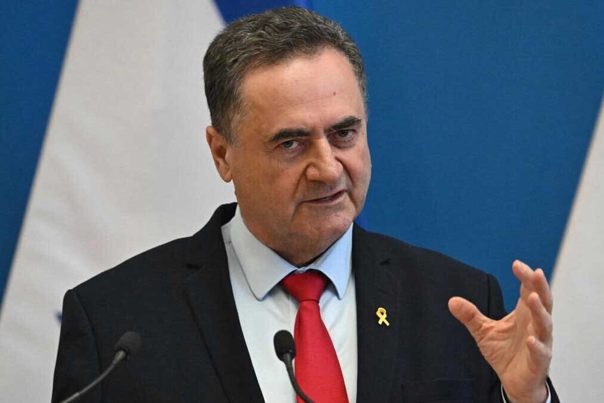 ادعای رسانه صهیونیستی: ایران قصد حذف وزیر جنگ اسرائیل را داشت