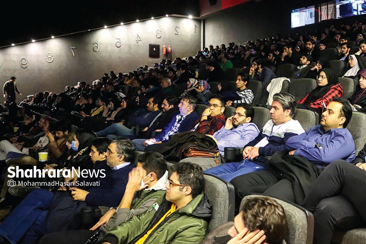 بازگشایی مراکز هنری مشهد؛ حمایت مدیران، پویایی هنرمندان
