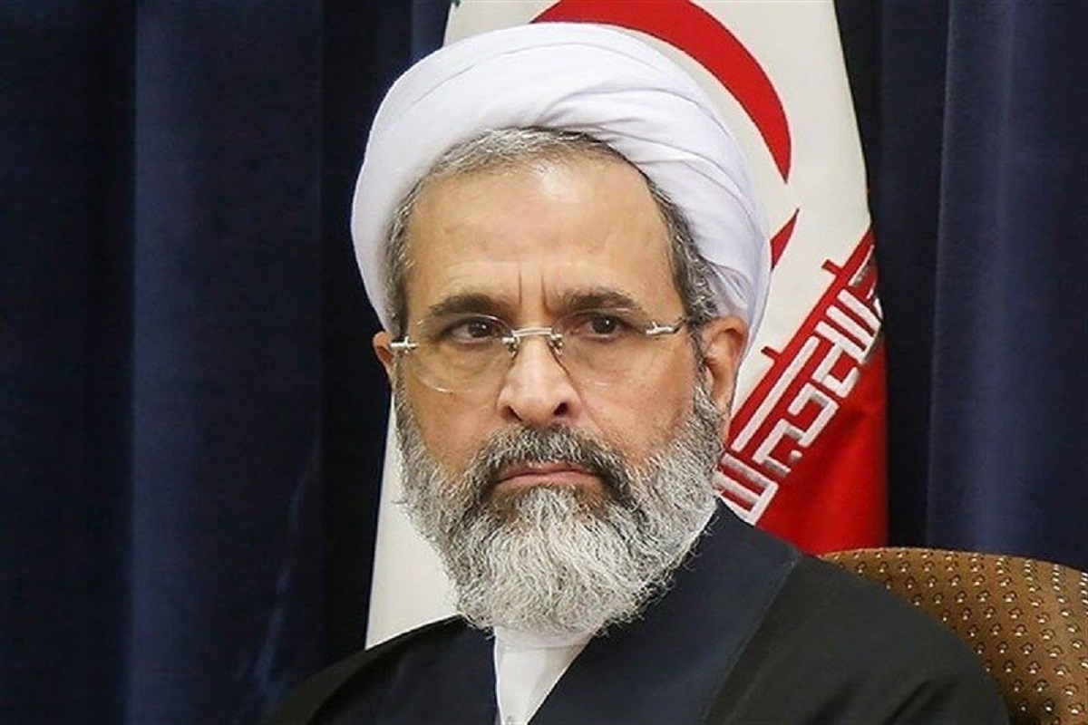 اتفاق‌نظر مراجع بر محارب‌بودن تهدیدکنندگان رهبری و مرجعیت