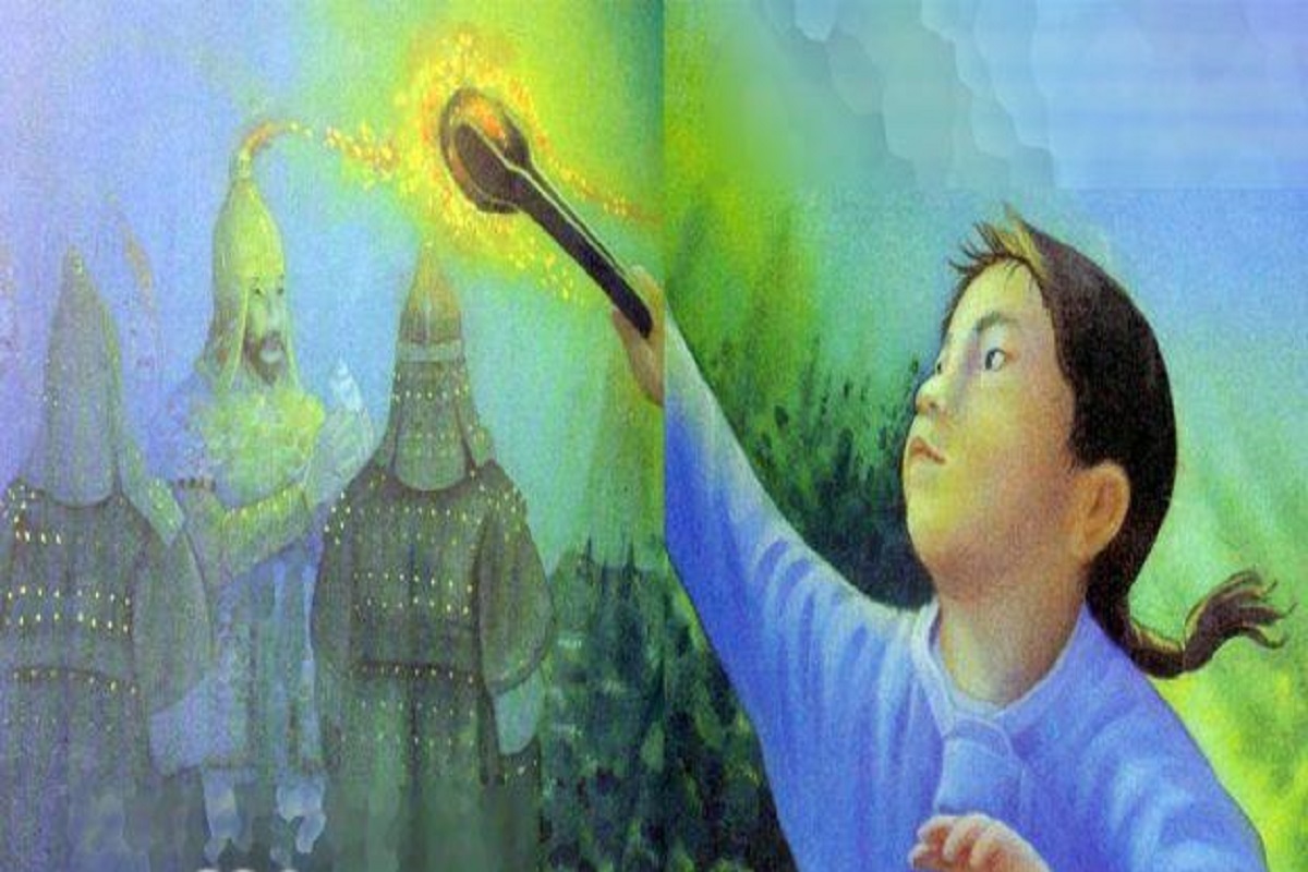 انتشار ۵۵ عنوان کتاب با موضوع جنگ و دفاع از وطن برای کودک و نوجوان