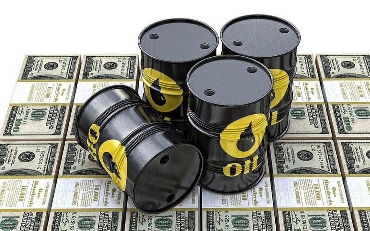 قیمت جهانی نفت در بازار امروز (۹ تیرماه ۱۴۰۴) اعلام شد