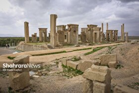 گلایه استاندار اصفهان از یونسکو: سکوت این سازمان دربرابر تجاوز به میراث فرهنگی ایران فراموش نخواهد شد