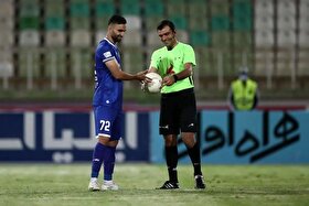 مرتضی منصوریان در جام جهانی دانشگاهی