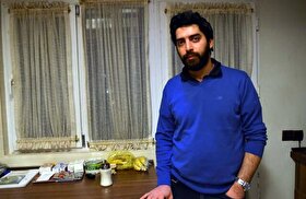 بامداد بیات، آهنگساز درگذشت