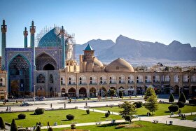 تاکید شخصیت‌ها بر حفاظت از میراث فرهنگی حین جنگ