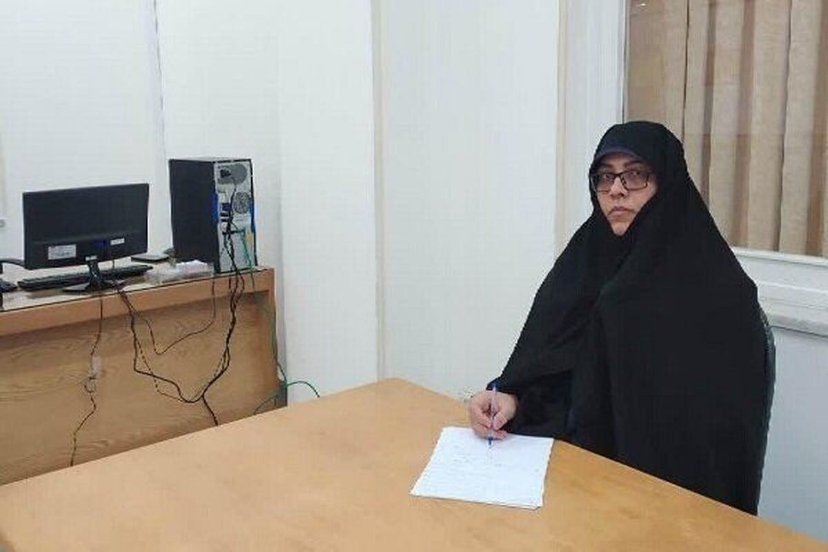 زنان، حافظان و حاملان ارزش‌های فرهنگی، دینی و ملی کشور