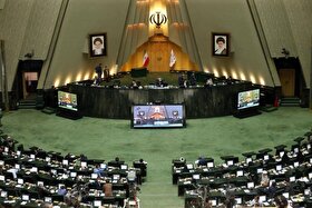 پیشنهادات نمایندگان برای انجام اقداماتی در زمان پساجنگ