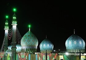 ویدئو| ما صاحب داریم