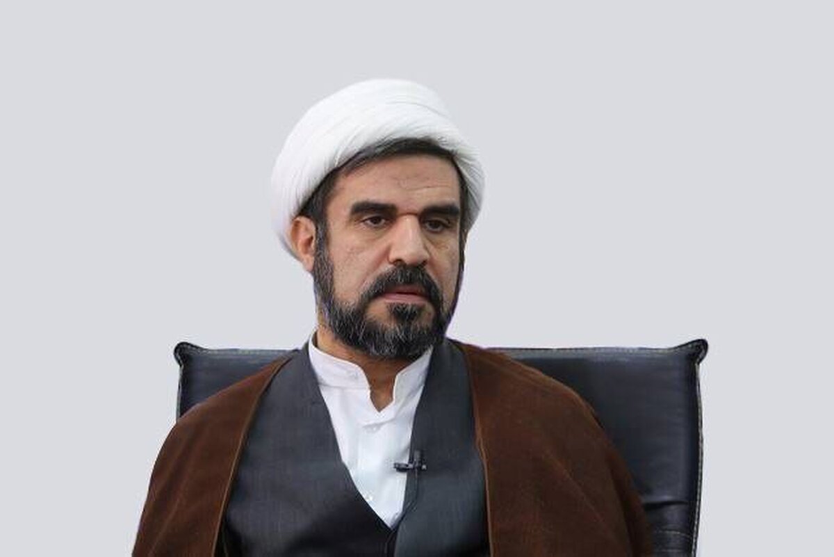 اخلاقی‌امیری: استیضاح وزیر اطلاعات در دستورکار مجلس قرار نگرفت