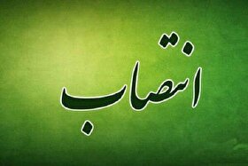 نادر نوروزی به عنوان معاون جدید قوانین مجلس منصوب شد