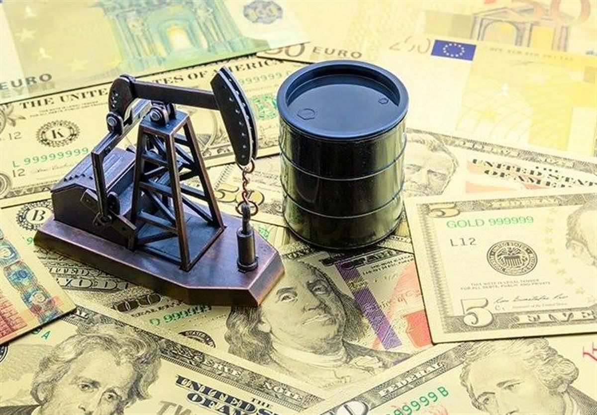 قیمت جهانی نفت، امروز (یکم مرداد ۱۴۰۴) چقدر است؟