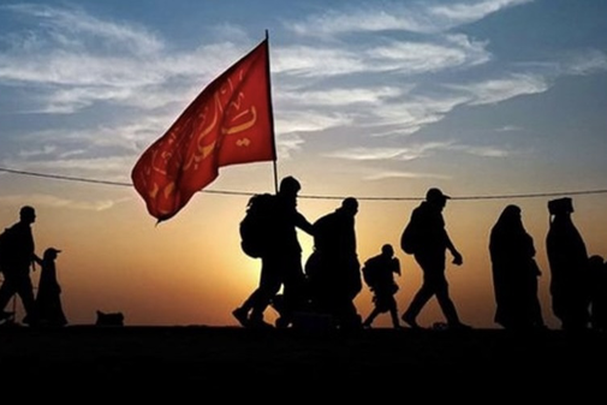 آخرین آمار ثبت‌نام در سامانه سماح (یکم مرداد ۱۴۰۴)