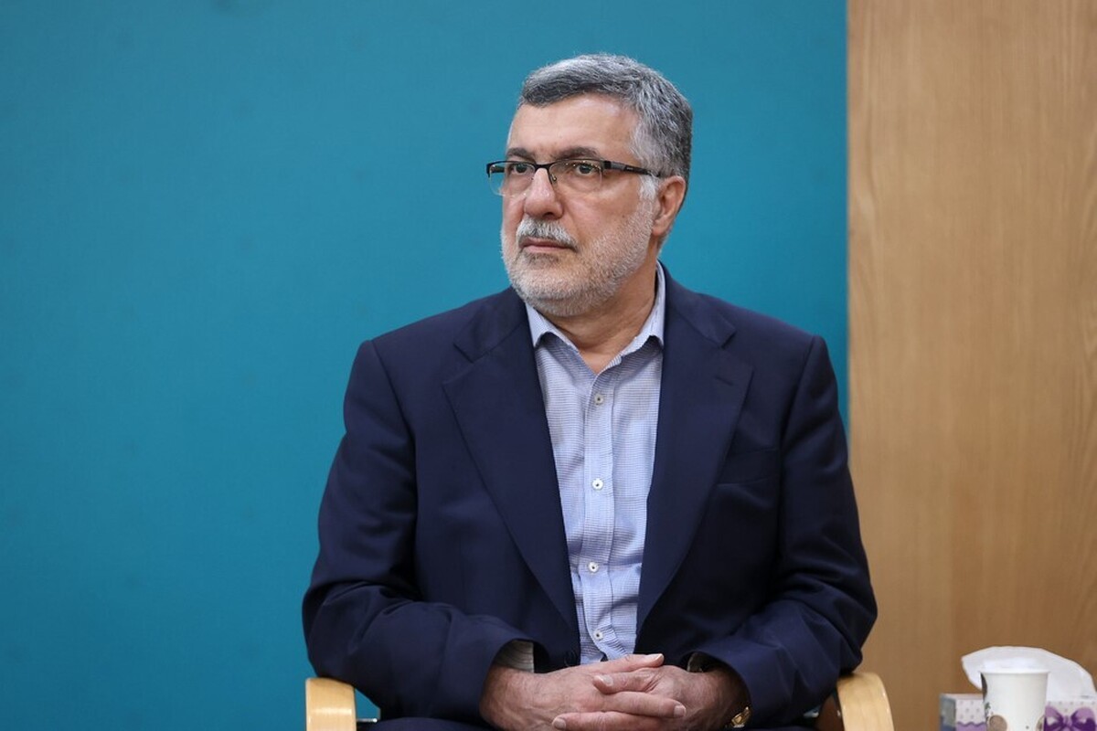 ظفرقندی: قحطی تحمیلی بر غزه، فاجعه انسانی و ننگ تاریخی است