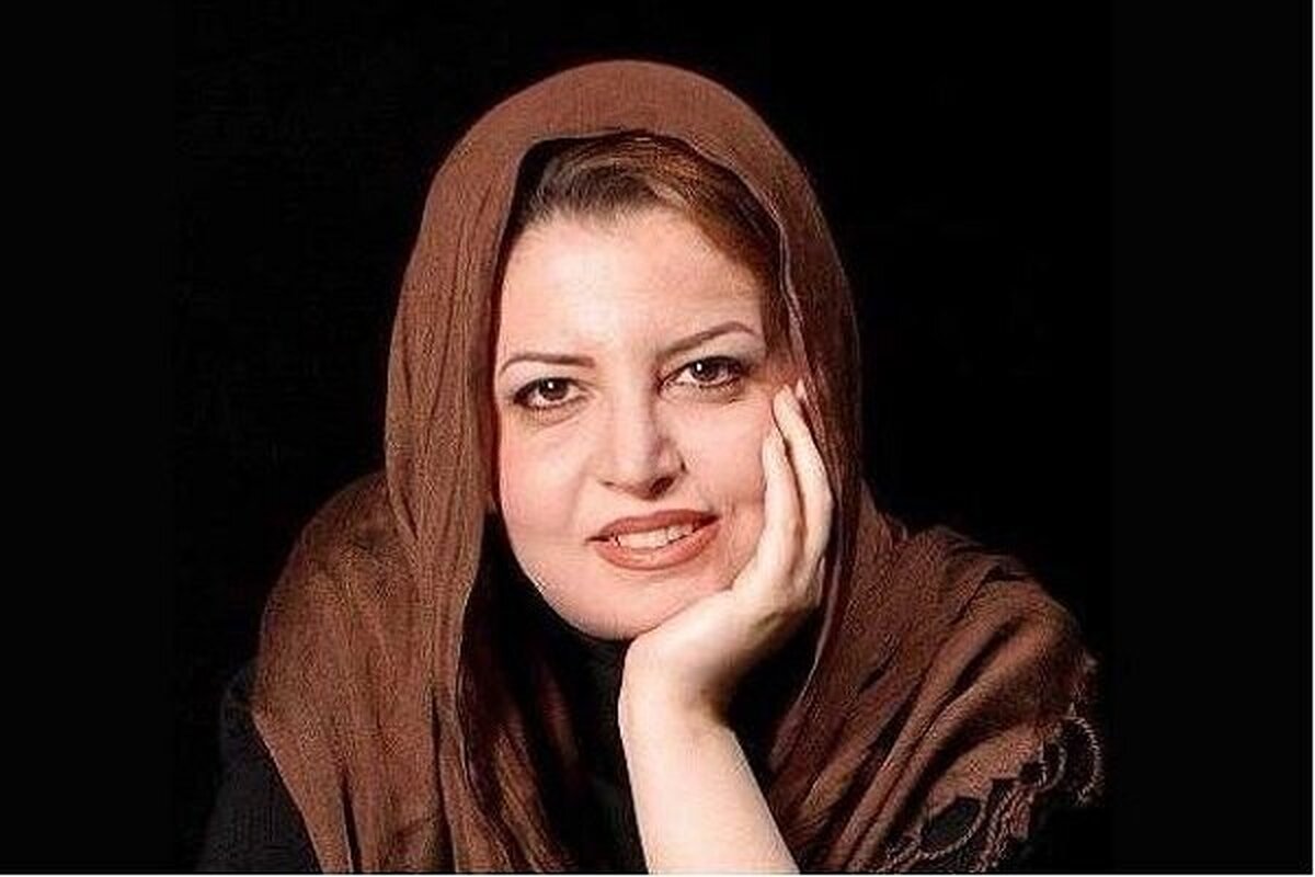 مریم حسینیان، داستان‌نویس مشهدی درگذشت+ علت فوت