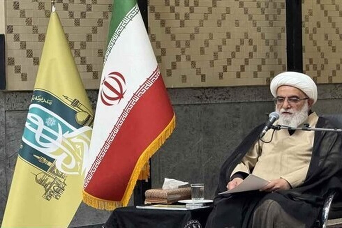 صیانت از دستاورد‌های تاریخی حوزه، بالندگی نظام آموزشی دینی را تضمین می‌کند