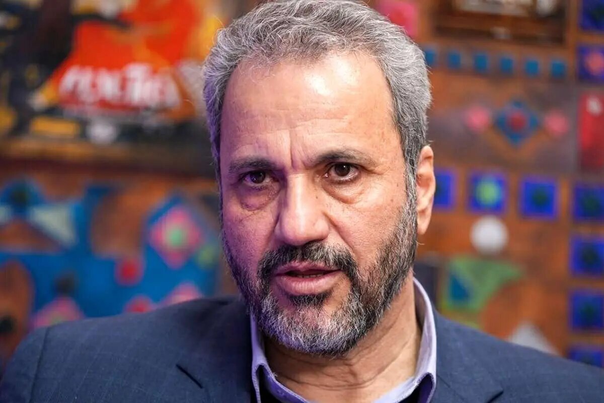 یاراحمدی:  کشور به مهاجرین قانونی نیاز دارد | قانونمند شدن حضور مهاجران در کشور هدف ادغام لایحه دولت با طرح مجلس است