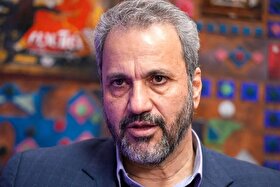 یاراحمدی:  کشور به مهاجرین قانونی نیاز دارد | قانونمند شدن حضور مهاجران در کشور هدف ادغام لایحه دولت با طرح مجلس است