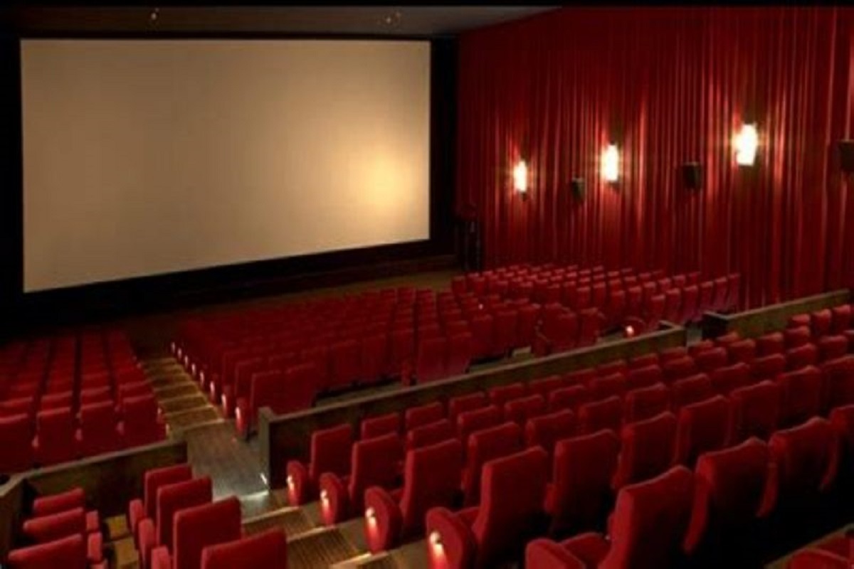 راه‌اندازی سینما در شهرستان های فاقد سینما خراسان رضوی