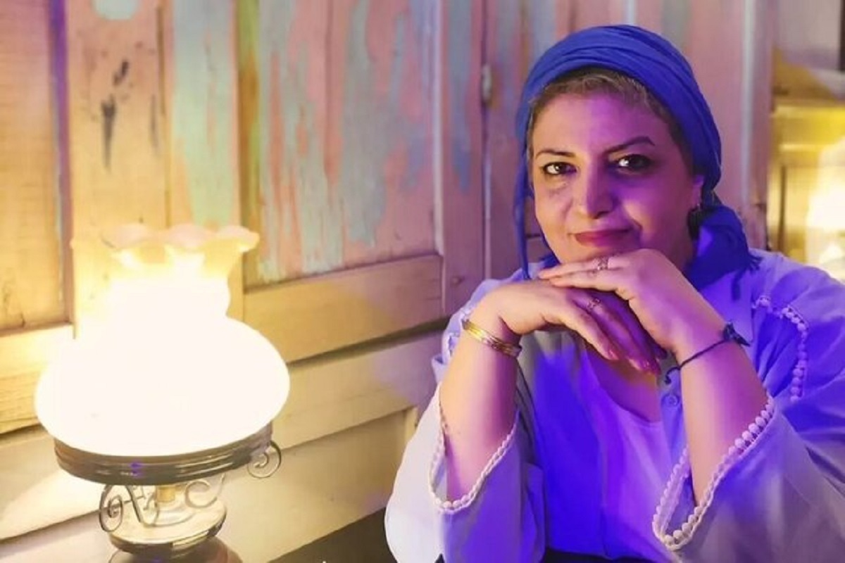 زمان خاکسپاری «مریم حسینیان» داستان‌نویس مشهدی مشخص شد