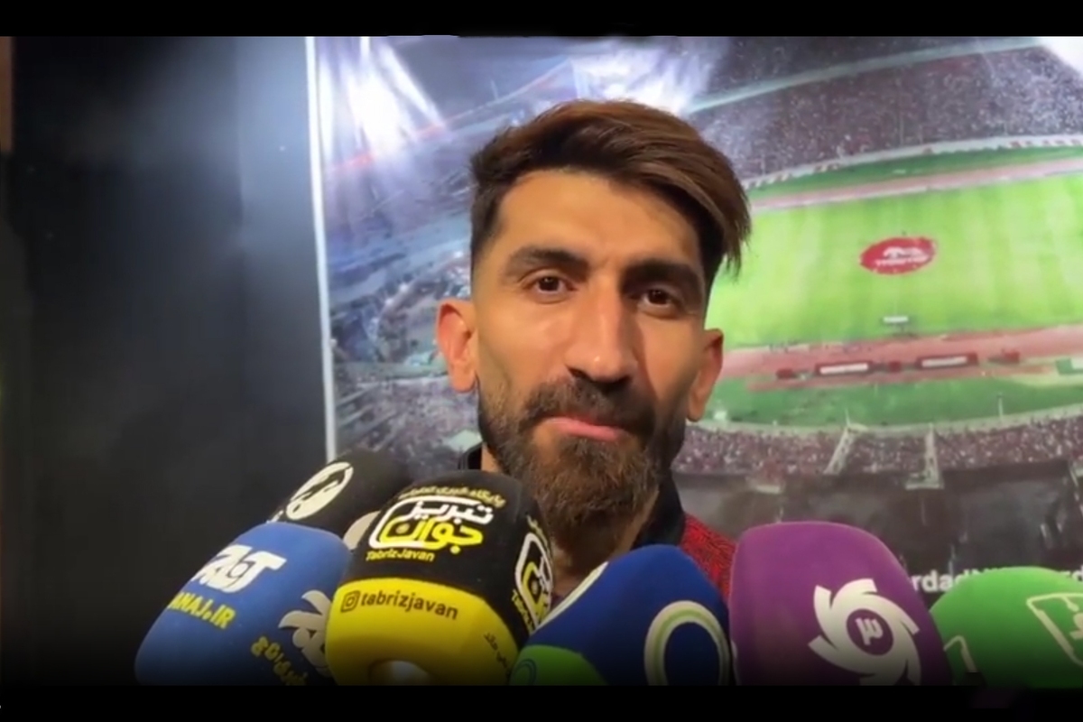 علیرضا بیرانوند چند ماه پیش در مصاحبه‌ای جنجالی مدعی شد نه تنها غرامت به پرسپولیس نمی‌دهد و پول شیرینی که به هیئت مدیره این تیم داده را هم پس می‌گیرد، اما حکم امروز کمیته استیناف همه چیز را تغییر داد.