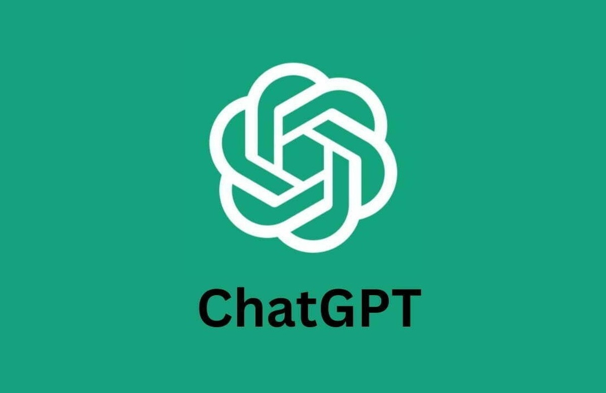 ماجرای عجیب انتشار چت‌های کاربران ChatGPT در گوگل