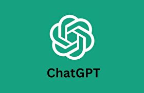 ماجرای عجیب انتشار چت‌های کاربران ChatGPT در گوگل