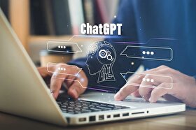 چطور بفهمیم چت‌هایمان با ChatGPT در گوگل منتشر شده است یا نه؟ + راهنمای حذف