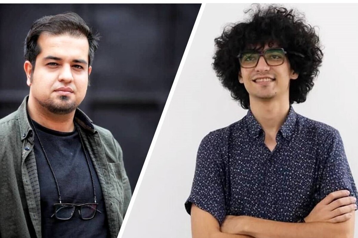 ۲ نمایش مشهدی در صدر فروش هفتگی تئاتر تهران