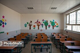 افتتاح ۳۰۰ مدرسه در خراسان رضوی تا هفته دولت | کاهش سهمیه بانوان در آزمون استخدامی آموزش‌وپرورش