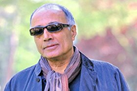 برگزاری نمایشگاه «در ستایش زندگی» به یاد عباس کیارستمی