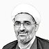 روحانیان؛ سکینه‌بخش عصر فتنه‌ها