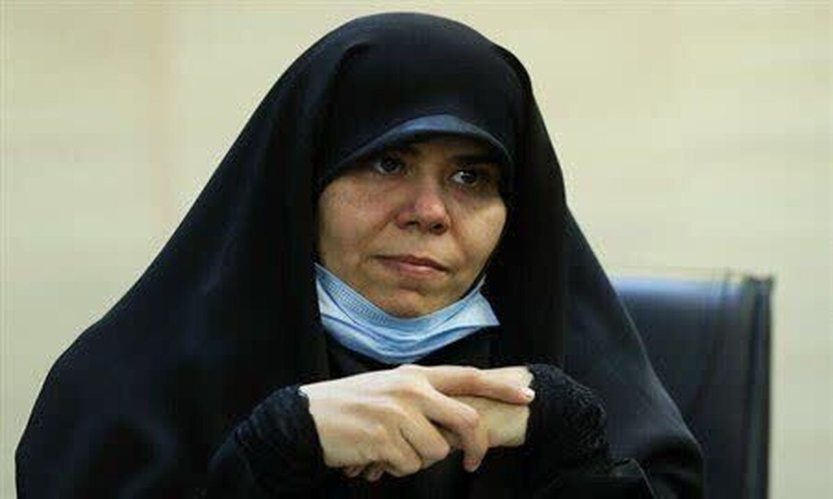 مسئول کمیته زنان و خانواده مجمع تشخیص مصلحت نظام بر نقش کلیدی و بی‌بدیل رسانه‌ها در بازتاب و تبیین مسائل خانواده در فضای اجتماعی کشور تاکید کردو گفت: رسانه‌ها پل ارتباطی میان سیاست‌گذاران و خانواده‌ها هستند