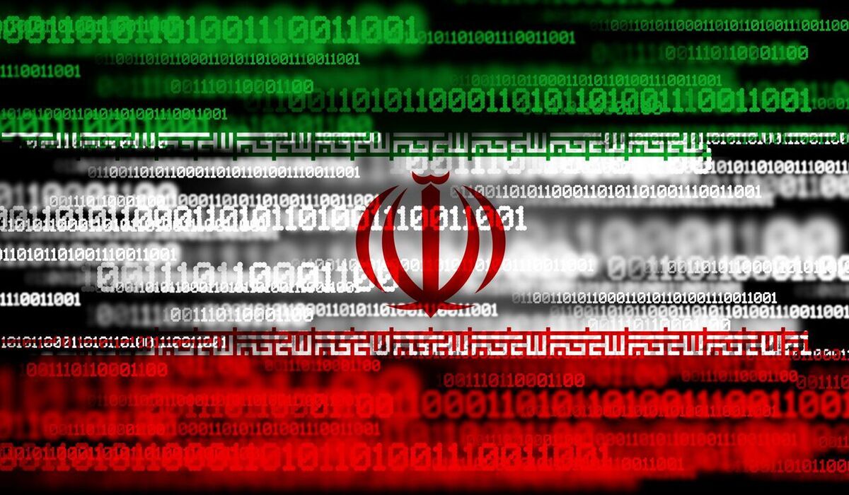 افزایش ۷۰۰ درصدی حملات سایبری ایران علیه اسرائیل