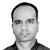 سلامت روان، مورد نیاز تمام رانندگان!
