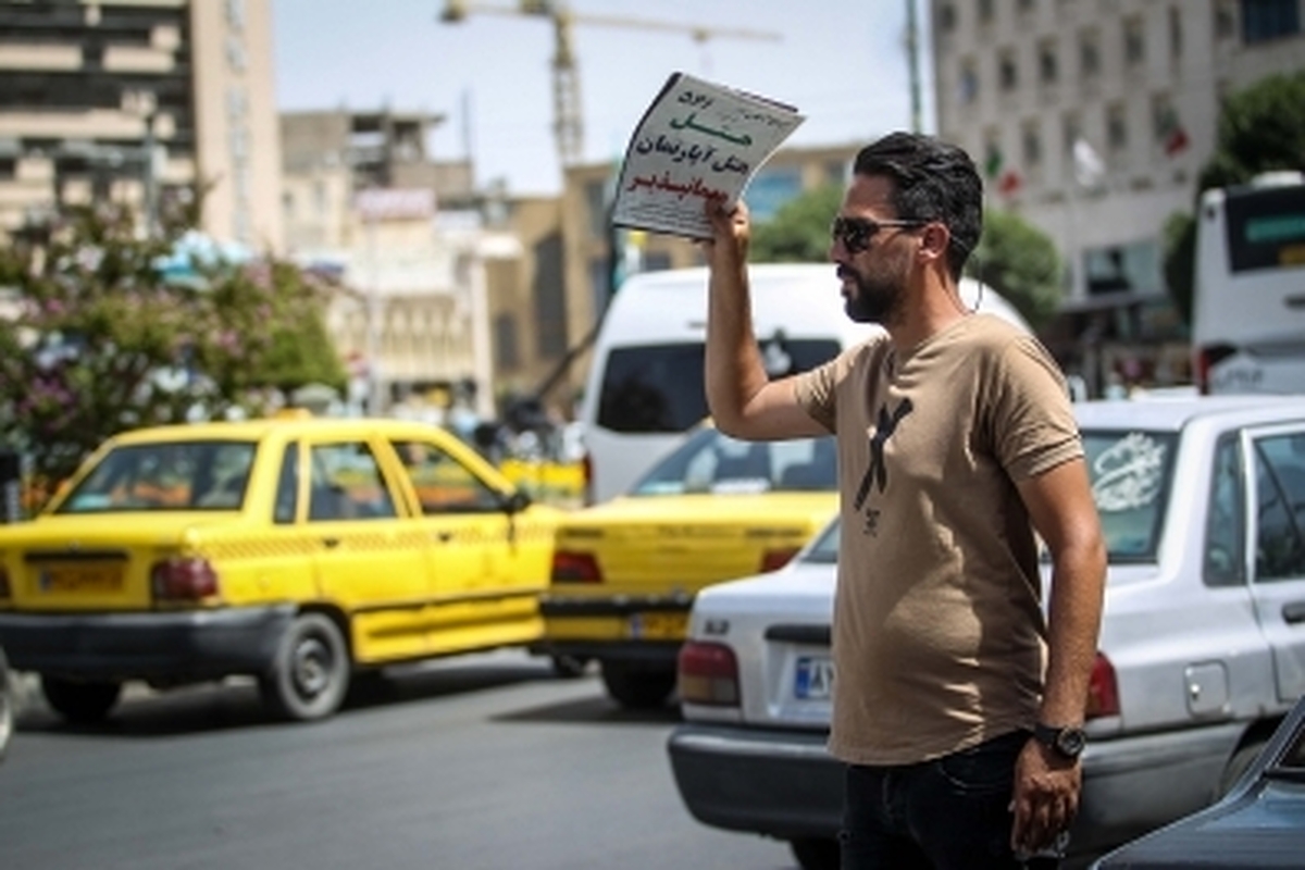 این خوراکی‌ها را در تابستان مصرف نکنید